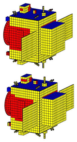 Details are in the caption following the image Details are in the caption following the image