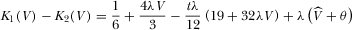 urn:x-wiley:10973923:media:jpet12150:jpet12150-math-0262