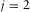 urn:x-wiley:00168025:media:gpr12347:gpr12347-math-0121
