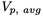 urn:x-wiley:09335137:media:mawe202000335:mawe202000335-math-0024