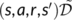 urn:x-wiley:10659471:media:hbm25019:hbm25019-math-0022