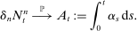 urn:x-wiley:00129682:media:ecta200362:ecta200362-math-0059