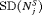 urn:x-wiley:15410420:media:biom12940:biom12940-math-0225