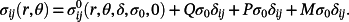 urn:x-wiley:25776576:media:mdp2133:mdp2133-math-0016 urn:x-wiley:25776576:media:mdp2133:mdp2133-math-0016