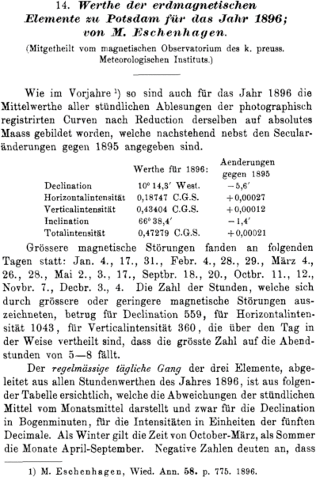 First page image