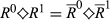 urn:x-wiley:00130427:media:ecca12256:ecca12256-math-0023