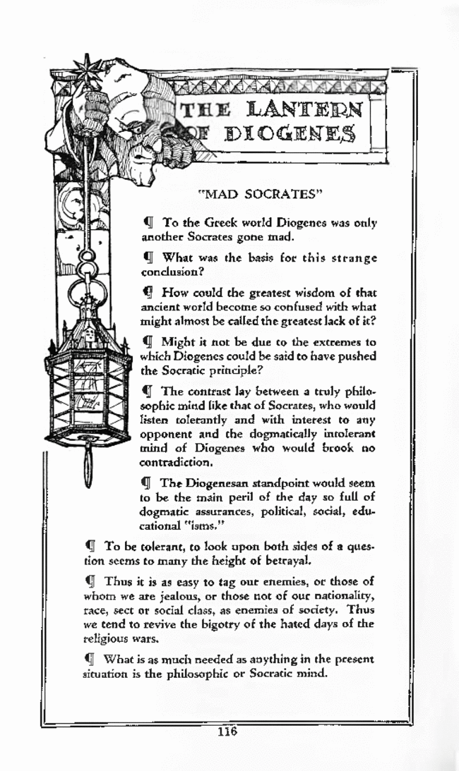 First page image