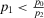 urn:x-wiley:02724332:media:risa12732:risa12732-math-0213