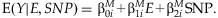 equation image equation image