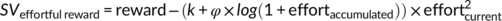 urn:x-wiley:10659471:media:hbm25146:hbm25146-math-0010 urn:x-wiley:10659471:media:hbm25146:hbm25146-math-0010