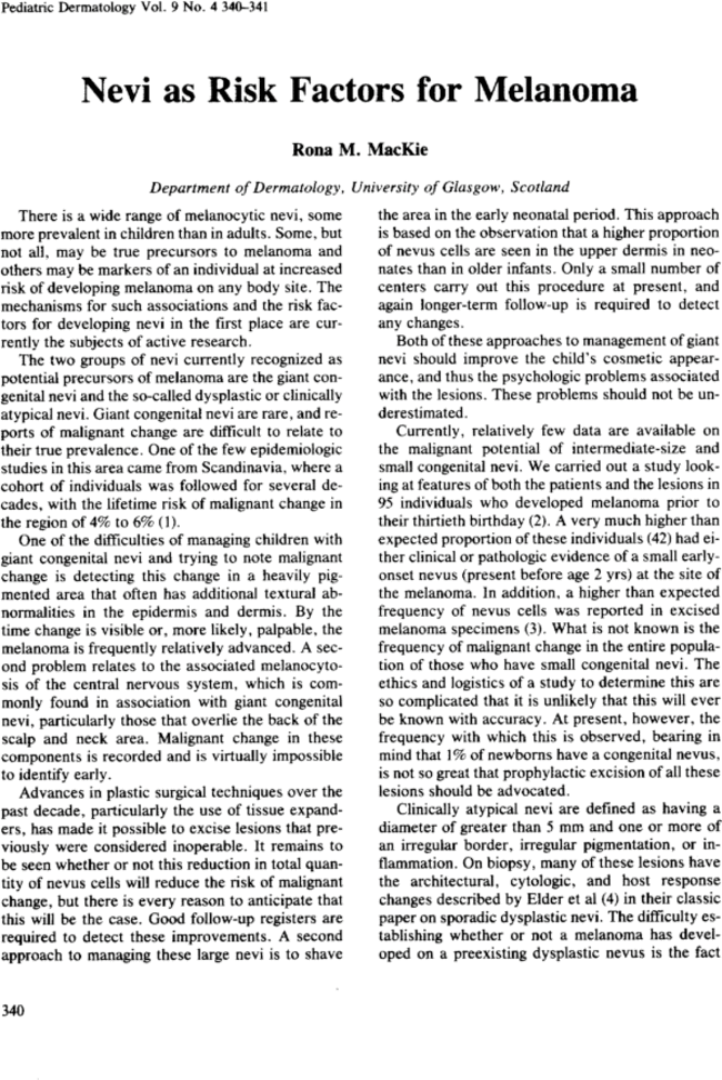 First page image