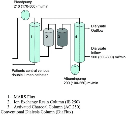 Details are in the caption following the image Details are in the caption following the image