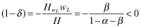 urn:x-wiley:11217081:media:labr12018:labr12018-math-5009