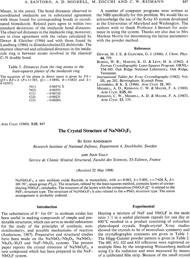 First page image