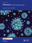 Influenza and Other Respiratory Viruses