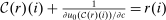 urn:x-wiley:00129682:media:ecta200478:ecta200478-math-0211