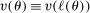 urn:x-wiley:00129682:media:ecta200042:ecta200042-math-0299