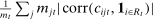 urn:x-wiley:00129682:media:ecta200055:ecta200055-math-0089