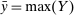 urn:x-wiley:00129682:media:ecta200450:ecta200450-math-0020