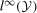 urn:x-wiley:17597323:media:quan200047:quan200047-math-0280
