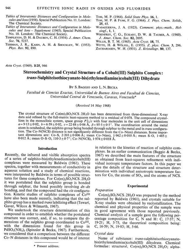 First page image