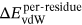 urn:x-wiley:07302312:media:jcb29583:jcb29583-math-0003