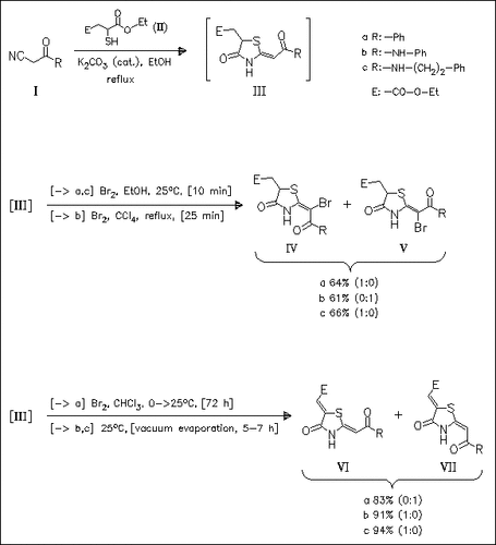 chemical structure image