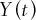 urn:x-wiley:02707314:fut21549:equation:fut21549-math-0244