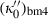 inline image