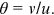 urn:x-wiley:28313224:media:ise327:ise327-math-0003 urn:x-wiley:28313224:media:ise327:ise327-math-0003