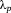 urn:x-wiley:15493296:media:jbma36173:jbma36173-math-0035