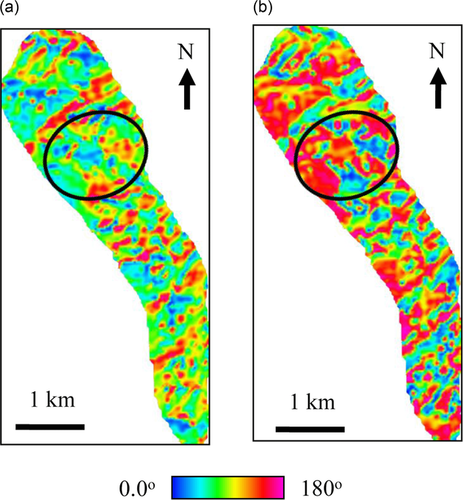 Details are in the caption following the image Details are in the caption following the image