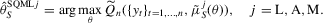 urn:x-wiley:13684221:media:ectj12028:ectj12028-math-0054
