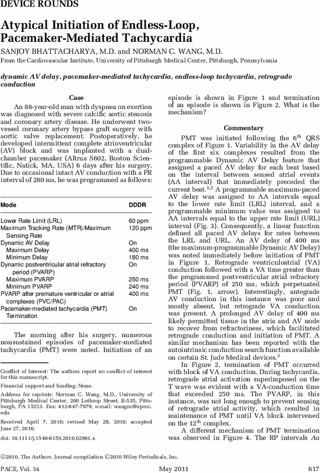 First page image