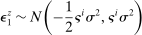 urn:x-wiley:00129682:media:ecta200477:ecta200477-math-0098