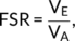 urn:x-wiley:10659471:media:hbm25270:hbm25270-math-0001 urn:x-wiley:10659471:media:hbm25270:hbm25270-math-0001