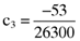 inline image