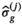 urn:x-wiley:07403194:media:mrm28773:mrm28773-math-0058