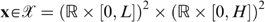 inline image