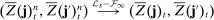 urn:x-wiley:00129682:media:ecta200362:ecta200362-math-0210