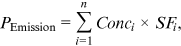 urn:x-wiley:27504867:media:rvr253:rvr253-math-0056
