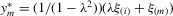 urn:x-wiley:13684221:media:ectj12031:ectj12031-math-0110