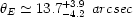 inline image