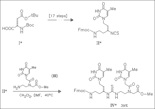chemical structure image