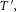 urn:x-wiley:07410395:media:gepi21759:gepi21759-math-0132