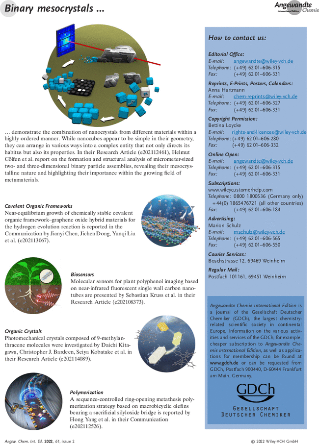 First page image
