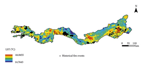 Details are in the caption following the image Details are in the caption following the image
