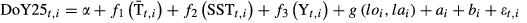 urn:x-wiley:13541013:media:gcb12363:gcb12363-math-0003