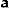urn:x-wiley:00224367:media:jori1520:jori1520-umath-0020