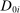 urn:x-wiley:00129682:media:ecta200322:ecta200322-math-0293